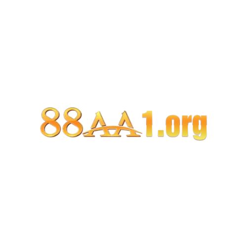 88AA